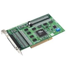 Advantech Isolated Digital I/O, PCI-1733